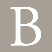 Body Bar Laser Clinic in Coquitlam, BC (British Columbia) - Opening Hours