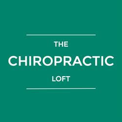 The Chiropractic Loft in Halifax, NS (Nova Scotia) - Opening Hours