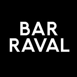 Bar Raval, Toronto, ON opening hours