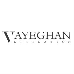 Vayeghan Litigation, Vancouver, BC opening hours