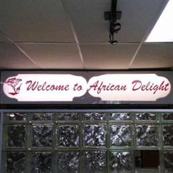 African Delight Cafe and Restaurant, Toronto, ON opening hours