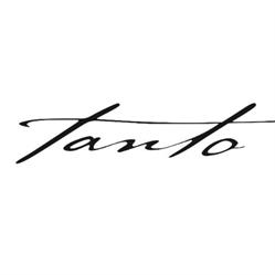Tanto, Toronto, ON opening hours
