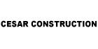 Cesar Construction, Harrow, ON opening hours