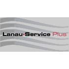Lanau-Service Plus, Saint-Gabriel-de-Brandon, QC opening hours