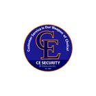 CE Security & Consulting, Edmonton, AB opening hours