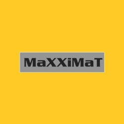 MaXXiMat, Nisku, AB opening hours