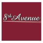 8th Avenue Eyecare Inc, Brooks, AB opening hours