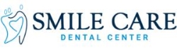 Smile Care Dental Centre, Abbotsford, BC opening hours
