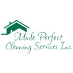 Made Perfect Cleaning Services Inc, Hamilton, ON opening hours