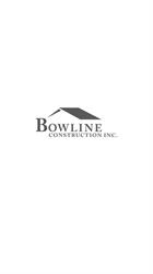 Bowline Construction, Langley, BC opening hours