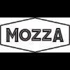 Mozza Restaurant and Lounge, Richmond, BC opening hours
