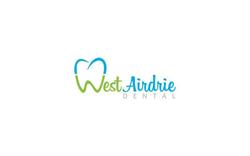 West Airdrie Dental, opening hours