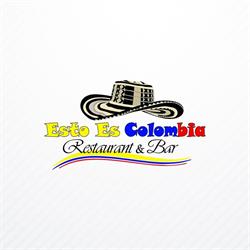 ESTO ES COLOMBIA RESTAURANT, North York, ON opening hours