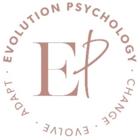 Evolution Psychology LTD, Sherwood Park, AB opening hours