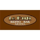 Le Pub Resto Bar, Rivière-Rouge, QC opening hours