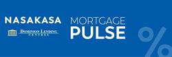 Dominion Lending Centres NasaKasa, Mississauga, ON opening hours