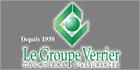 Verrier & Associés Inc, Drummondville, QC opening hours