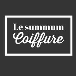 Summum Coiffure, Magog, QC opening hours