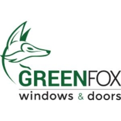 GreenFox Windows & Doors Calgary, opening hours