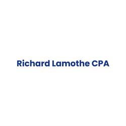 Richard Lamothe CPA, Saint-Jean-sur-Richelieu, QC opening hours