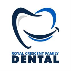 Royal Crescent Family Dental, Etobicoke, ON opening hours