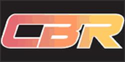 CBR Inc, Ange-Gardien, QC opening hours