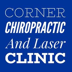 Corner Chiropractic & Laser Clinic, Port Elgin, ON opening hours