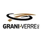 Grani-Verre, Trois-Rivières, QC opening hours