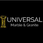 Universal Marble & Granite, Windsor, ON opening hours