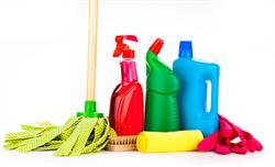 JCS Cleaning Services, Grande Prairie, AB opening hours