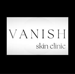 Vanish Skin Clinic, Brandon, MB opening hours