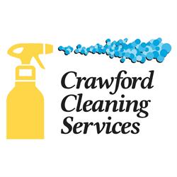 Crawford Cleaning Services, Ottawa, ON opening hours