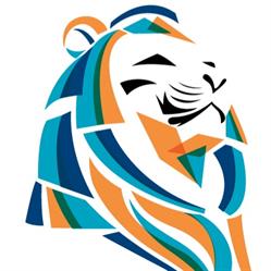 Lions Gate Web Design, West Vancouver, BC opening hours