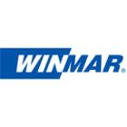 Winmar, Sydney, NS opening hours