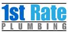 1st Rate Plumbing, Gimli, MB opening hours