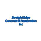 Straight Edge Concrete and Restoration Inc, Okotoks, AB opening hours