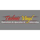 Technic Vinyl Beauce, Saint-Georges, QC opening hours