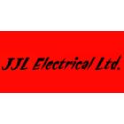 JJL Electrical Ltd, Bay Bulls, NL opening hours