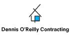 Dennis O'Reilly Contracting, Port Colborne, ON opening hours