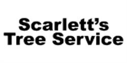Scarlett's Tree Service, Oshawa, ON opening hours