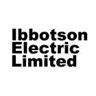 Ibbotson Electric Limited, Hanover, ON opening hours