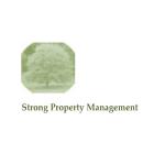 Strong Property Management, Komoka, ON opening hours