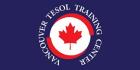 Vancouver TESOL Training Center, North Vancouver, BC opening hours