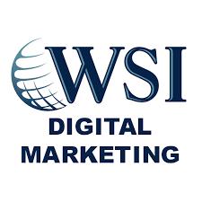 WSI eStrategies, Orleans, ON opening hours