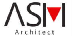 ASM-architect, Mount Albert, ON opening hours