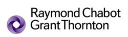 Raymond Chabot Grant Thornton, Chicoutimi, QC opening hours
