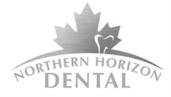Northern Horizon Dental Innisfil, opening hours