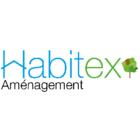 Habitex Aménagement, Otterburn Park, QC opening hours