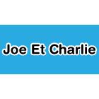 Joe Et Charlie, Montréal, QC opening hours