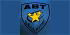 ABT Securité, Ville-Marie, QC opening hours